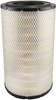 Radial Seal Outer Air Element  RS3520
