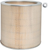 Air Element  PA3604