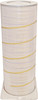 Air Element  PA3611