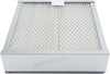 Cab Air Element  PA3804