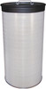 Outer Air Element with Bail Handle  PA3806