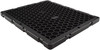 Cab Air Element  PA3825