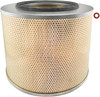 Air Element  PA3844