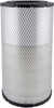 Radial Seal Outer Air Element  RS3884