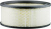 Air Element  PA3901