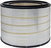 Outer Air Element  PA3904