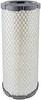 Radial Seal Outer Air Element  RS3954