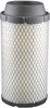 Radial Seal Outer Air Element  RS3990