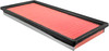 Panel Air Element  PA4128