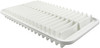 Panel Air Element  PA4150