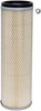 Inner Air Element  PA4611