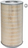Air Element with Lift Bar  PA4656