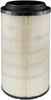 Radial Seal Air Element  RS5432