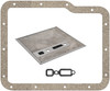 Transmission Filter  6017