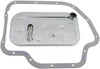 Transmission Filter  6020