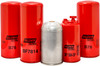 Service Kit for Volvo  BK6027