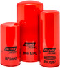Service Kit  BK6107