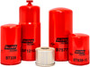 Service Kit  BK6980