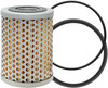 Lube Element  P7256