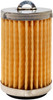 Lube Element with Bail Handle  P7303
