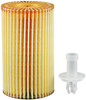 Lube Element  P7406