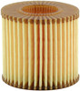 Lube Element  P7454