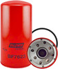 Fuel Storage Tank Spin-on  BF7623