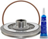 Fuel Filter Adapter  FD7926