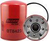 Hydraulic Spin-on  BT8423
