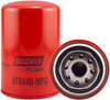 Max. Perf. Glass Hydraulic Spin-on  BT8440-MPG