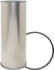 High Pressure Hydraulic Element  PT8492