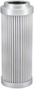 Wire Mesh Supported Hydraulic Element  H9049