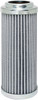 Wire Mesh Supported Hydraulic Element  H9054