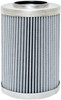 Wire Mesh Supported Hydraulic Element  H9069
