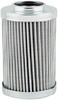 Max. Perf. Glass Hydraulic Element  PT9478-MPG