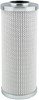 Max. Perf. Glass Hydraulic Element  PT9490-MPG