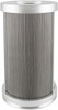 Hydraulic Element  PT9515