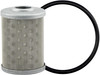 Fuel Strainer  PF9873