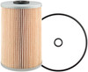 Fuel Element  PF9899