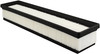 Panel Air Element w/Foam Pad  PA10007