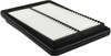 Panel Air Element  PA10008