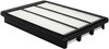 Panel Air Element  PA10234