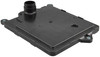 Transmission Filter  20025