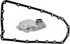 Transmission Filter  20026
