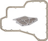 Transmission Filter  20037