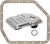 Transmission Filter  20051