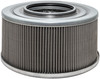 Wire Mesh Hydraulic Element  PT23625