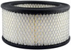 Air Element  PA30028