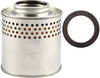 Air Breather Element  PA30034
