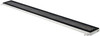 Cab Air Element with Foam Pad and Pull Tabs  PA30292